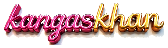 kangaskhan