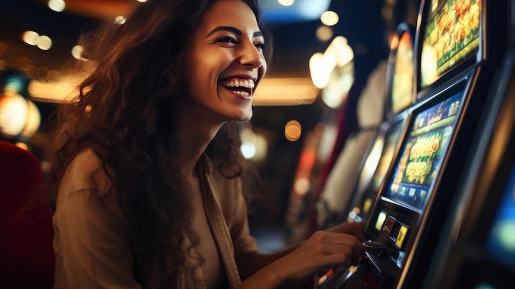 Platform kangaskhan menyediakan akses ke berbagai kategori taruhan olahraga dan permainan kasino live