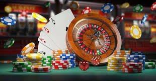 Antarmuka pasar China Pools di platform kangaskhan menampilkan pilihan taruhan olahraga dan permainan live dealer